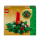 LEGO Iconic 40743 Świąteczna dekoracja stołu - 1331681 - zdjęcie 3